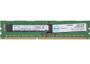 Dell 8GB 1866MHz PC3-14900R Memory (25RV3)