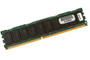 Dell 4GB 533MHz PC2-4200F Memory (UW730)