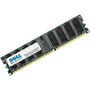 Dell 2GB 667MHz PC2-5300F Memory (NP551)