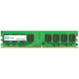 Dell 8GB 1600MHz PC3-12800 Memory (SNPT82YTC/8G)