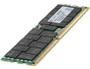 HP DL980 16GB (1x16GB) PC3L-10600 SDRAM DIMM (A0R59A)