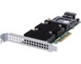 Dell PERC H730 PCIe RAID Storage Controller (44GNF)