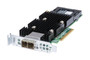 Dell PERC H830 PCIe RAID Storage Controller (JPFXR)