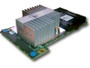 Dell PE PERC H710 1GB RAID Controller (0N3V6G)
