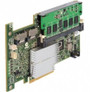 Dell PE PERC H700 512MB SAS RAID Controller (CNXVV)