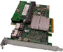 Dell PE PERC H700 512MB SAS RAID Controller (K883J)