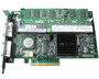 Dell PERC 5/E 256MB SAS RAID Controller (DM479)
