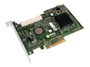 Dell PE 5/iR SAS/SATA RAID Controller (0UN939)
