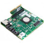 Dell PE 3Gb/s SAS RAID Controller (0Y8Y69)