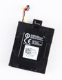 Dell PERC RAID Battery H710/H710P (070K80)