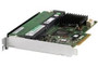 Dell PERC 5/i 256MB SAS/SATA RAID Controller (MX961)
