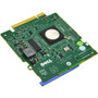 Dell PERC 6/iR SAS/SATA RAID Controller (HM030)