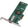 HP SC44Ge Host Bus Adapter (416096-B21)