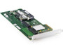 HP Smart Array E200 64MB (409180-B21)