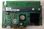 Dell PERC 5/i 256MB SAS/SATA RAID Controller (0FY387)