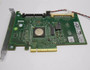 Dell PERC 6/iR SAS/SATA RAID Controller (0JW063)