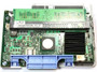 Dell PERC 5/i 256MB SAS/SATA RAID Controller (FY387)