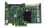 Dell PERC 6/i 256MB SAS/SATA RAID Controller (T954J)