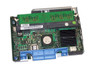 Dell PERC 5/i 256MB SAS/SATA RAID Controller (WX072)