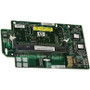 HP Controller E200i DL360 G5 (399548-B21)