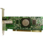 IBM DS4000 FC 4Gbps PCI-X Single Port HBA (39M5894)
