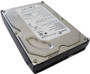 SEAGATE ST3802110ACE 80GB 7200RPM IDE/ATA 2MB BUFFER 3.5 INCH FORM FACTOR LOW PROFILE (1.0 INCH) HARD DISK DRIVE.  (ST3802110ACE)