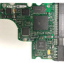 SEAGATE ST320011A BARRACUDA 20GB 7200RPM EIDE 2MB BUFFER 3.5 INCH LOW PROFILE(1.0 INCH) HARD DISK DRIVE.  (ST320011A)