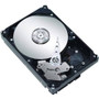 SEAGATE ST3500841A BARRACUDA 500GB 7200RPM IDE ULTRA ATA100 8MB BUFFER 3.5 INCH LOW PROFILE (1.0 INCH) HARD DISK DRIVE.  (ST3500841A)