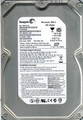 SEAGATE ST3250824A BARRACUDA 250GB 7200RPM IDE 8MB BUFFER 3.5INCH INTERNAL HARD DISK DRIVE.  (ST3250824A)