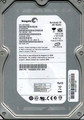 SEAGATE ST3320820NA 320GB 7200RPM ATA-IDE 3.5INCH LOW PROFILE HARD DISK DRIVE.  (ST3320820NA)