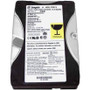 SEAGATE - 4.3GB 5400 RPM EIDE HARD DISK DRIVE. DMA/ATA 66(ULTRA) 3.5 INCH (ST34311A).  (ST34311A)