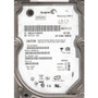 SEAGATE ST960822A MOMENTUS 60GB 5400 RPM IDE ULTRA ATA100 8MB BUFFER 2.5 INCH ULTRA SLIM LINE 9.5 MM HEIGHT NOTEBOOK HARD DISK DRIVE.  (ST960822A)