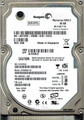 SEAGATE - 80GB 5400 RPM EIDE NOTEBOOK HARD DISK DRIVE. 8MB BUFFER DMA/ATA100(ULTRA) 2.5 INCH ULTRA SLIM LINE (ST9808211A).  (ST9808211A)