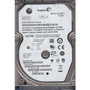 SEAGATE - MOMENTUS 160GB 5400RPM SERIAL ATA-300 (SATA-II) 2.5INCH FORM FACTOR 8MB BUFFER INTERNAL NOTEBOOK DRIVE FOR (ST9160310AS).  (ST9160310AS)