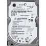 SEAGATE ST910021AS MOMENTUS 100GB 7200 RPM SERIAL ATA-150 (SATA) 2.5 INCH 8MB BUFFER INTERNAL HARD DISK DRIVE FOR NOTEBOOK. (ST910021AS)