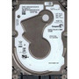 SEAGATE ST320LT030 LAPTOP ULTRATHIN 320GB 5400RPM SATA-6GBPS 16MB BUFFER 2.5INCH 5MM HARD DISK DRIVE.  (ST320LT030)