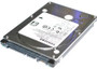 SEAGATE - MOMENTUS 250GB 5400 RPM SATA-II 8MB BUFFER 2.5INCH LOW PROFILE (1.0INCH) HARD DISK DRIVE (ST9250320AS).  (ST9250320AS)