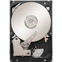 SEAGATE 9FL066-150 CHEETAH 300GB 15000RPM SAS-6GBITS 3.5INCH 1.0INCH 16MB BUFFER INTERNAL HARD DISK DRIVE. (9FL066-150)