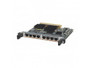 Cisco 7600 8-Port Fast Ethernet (TX) Shared Port Adapter (SPA-8X1FE-TX-V2=)