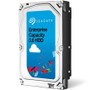 SEAGATE 1FT27Z-001 ENTERPRISE CAPACITY V.4 6TB 7200RPM SAS-12GBITS 4KN 128MB BUFFER 3.5INCH HARD DISK DRIVE.  (1FT27Z-001)