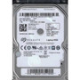 SEAGATE ST1000LM044 1TB 7200 RPM SATA-6GBPS 8MB BUFFER 2.5 INCH INTERNAL NOTEBOOK HARD DISK DRIVE.  (ST1000LM044)