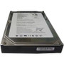 SEAGATE ST3120026AS BARRACUDA 120GB 7200 RPM SATA 8MB BUFFER 3.5 INCH LOW PROFILE (1.0 INCH) HARD DISK DRIVE.  (ST3120026AS)