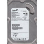 SEAGATE ST3402112AS BARRACUDA 40GB 7200 RPM SATA 2MB BUFFER 3.5 INCH LOW PROFILE (1.0 INCH) HARD DISK DRIVE.  (ST3402112AS)