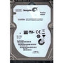 SEAGATE ST1000LM010 FREEPLAY 1TB 5400 RPM 16 MB BUFFER SATA 2.5 INCH INTERNAL HARD DISK DRIVE.  (ST1000LM010)