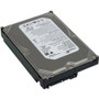 SEAGATE ST3500630AS BARRACUDA 500GB 7200 RPM SATA-II 16MB BUFFER 3.5 INCH LOW PROFILE (1.0 INCH) HARD DISK DRIVE.  (ST3500630AS)