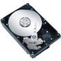 SEAGATE ST380811AS BARRACUDA 80GB 7200 RPM SATA-II 8MB BUFFER 3.5 INCH LOW PROFILE (1.0 INCH) HARD DISK DRIVE.  (ST380811AS)
