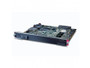 Cisco 7600 / Catalyst 6500 Content Switching Module with SSL daughter card (WS-X6066-SLB-S-K9=)