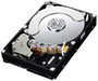 SEAGATE ST318404LC CHEETAH 18.37GB 10000RPM 80PIN ULTRA160 SCSI 8MB BUFFER 3.5INCH LOW PROFILE (1.0 INCH) HOT PLUGGABLE HARD DISK DRIVE.  (ST318404LC)