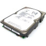 SEAGATE ST318436LC 18.37GB 7200RPM ULTRA160 80PIN SCSI 3.5 INCH LOW PROFILE (1.0 INCH) HARD DISK DRIVE.  (ST318436LC)