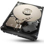 SEAGATE ST3146807LCV 146GB 10000 RPM ULTRA320 80PIN 16MB BUFFER SCSI 3.5INCH INTERNAL HARD DISK DRIVE.  (ST3146807LCV)
